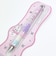 エスターバニー (Esther Bunny)  Ｄｒ．Ｇｒｉｐ シャープペンシル 0.5ミリ (ピンク) 文具 日本製