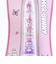 エスターバニー (Esther Bunny)  Ｄｒ．Ｇｒｉｐ シャープペンシル 0.5ミリ (ピンク) 文具 日本製