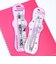 エスターバニー (Esther Bunny)  Ｄｒ．Ｇｒｉｐ シャープペンシル 0.5ミリ (ピンク) 文具 日本製