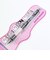 エスターバニー (Esther Bunny)  Ｄｒ．Ｇｒｉｐ シャープペンシル 0.5ミリ (ブラック) 文具 日本製