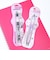 エスターバニー (Esther Bunny)  Ｄｒ．Ｇｒｉｐ シャープペンシル 0.5ミリ (ブラック) 文具 日本製