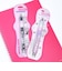 エスターバニー (Esther Bunny)  Ｄｒ．Ｇｒｉｐ シャープペンシル 0.5ミリ (ブラック) 文具 日本製