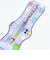 たまごっち Ｄｒ．Ｇｒｉｐ シャープペンシル 0.5ミリ (バイオレット) 文具 日本製