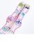 たまごっち Ｄｒ．Ｇｒｉｐ シャープペンシル 0.5ミリ (ピンク) 文具 日本製