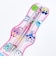 たまごっち Ｄｒ．Ｇｒｉｐ シャープペンシル 0.5ミリ (ピンク) 文具 日本製