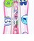 たまごっち Ｄｒ．Ｇｒｉｐ シャープペンシル 0.5ミリ (ピンク) 文具 日本製