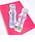 たまごっち Ｄｒ．Ｇｒｉｐ シャープペンシル 0.5ミリ (ピンク) 文具 日本製