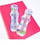 たまごっち Ｄｒ．Ｇｒｉｐ シャープペンシル 0.5ミリ (ピンク) 文具 日本製