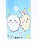 ちいかわ ダイレクトステンレスボトル 【800ml】 水筒 ランチ