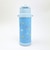 ちいかわ ダイレクトステンレスボトル 【800ml】 水筒 ランチ