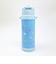 ちいかわ ダイレクトステンレスボトル 【800ml】 水筒 ランチ