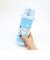 ちいかわ ダイレクトステンレスボトル 【800ml】 水筒 ランチ