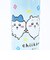 ちいかわ エコスティック 氷のう
