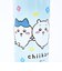 ちいかわ エコスティック 氷のう
