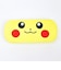 ポケットモンスター ピカチュウ メガネケース (フェイス) ポケモン