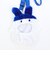 たまごっち みみっち Chibiぬいのでこれーしょん ショルダーバッグ