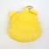 ディズニー くまのプーさん カラビナ付きぬいぐるみファスナーマスコット (フェイス) Winnie the Poohシリーズ Disney
