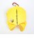 ディズニー くまのプーさん カラビナ付きぬいぐるみファスナーマスコット (おしり) Winnie the Poohシリーズ Disney