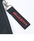 サンリオ ハローキティ メッシュポケットショルダーバッグ Sanrio