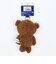 ミニオンズ ティム (BOB'SBEAR) ボールチェーンマスコット