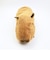 Cushy カピバラ ぬいぐるみ クッション