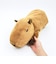 Cushy カピバラ ぬいぐるみ クッション