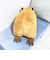 Cushy カピバラ 特大ぬいぐるみ クッション