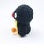 ピングー (PINGU) ピンギ ころころ ぬいぐるみ