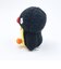ピングー (PINGU) ピンギ ころころ ぬいぐるみ