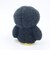 ピングー (PINGU) ピンギ ころころ ぬいぐるみ