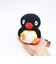 ピングー (PINGU) ピンギ ころころ ぬいぐるみ