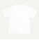 水森亜土 ドライクールタッチTシャツ シンガー ホワイト アパレル