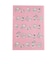 ドラえもん A4・A5 クリアファイルセット (pink) 文具 日本製