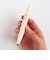 ドラえもん ユニボールワンP (cream) ボールペン 文具 日本製