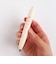 ドラえもん ユニボールワンP (cream) ボールペン 文具 日本製