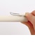 ドラえもん ユニボールワンP (cream) ボールペン 文具 日本製
