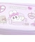 エスターバニー (Esther Bunny) リトル ペンケース ピンク 文具