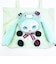 初音ミク ぬいぬいバッグ