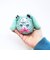 初音ミク ぬいコロン ぬいぐるみ