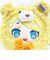 鏡音リン ぬいコロン ぬいぐるみ