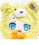 鏡音リン ぬいコロン ぬいぐるみ