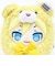 鏡音レン ぬいコロン ぬいぐるみ
