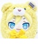 鏡音レン ぬいコロン ぬいぐるみ