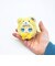 鏡音レン ぬいコロン ぬいぐるみ