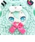 初音ミク ねむりタイ ぬいぐるみ