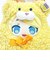 鏡音リン ねむりタイ ぬいぐるみ