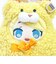 鏡音リン ねむりタイ ぬいぐるみ