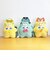 鏡音リン ねむりタイ ぬいぐるみ