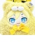 鏡音レン ねむりタイ ぬいぐるみ