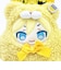 鏡音レン ねむりタイ ぬいぐるみ